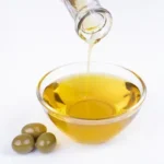 Eucalyptus oil