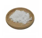 Fatty acids, coco, esters with cottonseed-oil fatty acids, polyglycerol and soya fatty acids