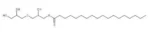 Fatty acids, coco, esters with cottonseed-oil fatty acids, polyglycerol and soya fatty acids - Image 2