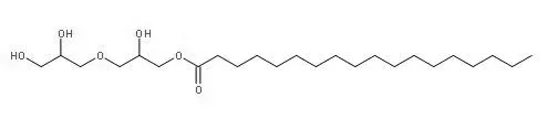 Fatty acids, coco, esters with cottonseed-oil fatty acids, polyglycerol and soya fatty acids - Image 2