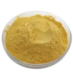 Ferric pyrophosphate