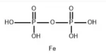Ferric pyrophosphate - Image 2
