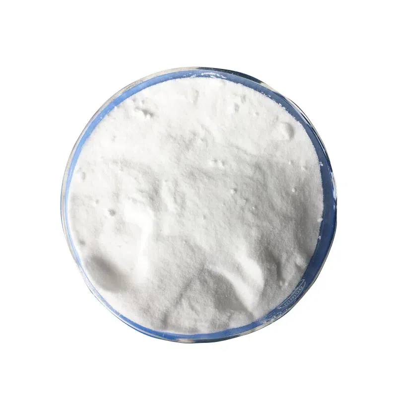 Fipronil_1_ed4f686f24 Fipronil - Image 1