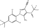 Fipronil - Image 2