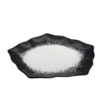 Fumaric Acid CAS 110-17-8