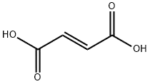 Fumaric Acid CAS 110-17-8 - Image 2