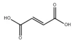 Oxalic acid - Image 2