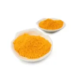 Gardenia Yellow