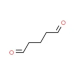 Glutaraldehyde - Image 3
