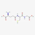Glutathione - Image 2