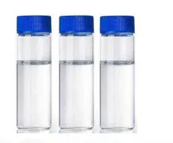 Glycerol_2_596cc4f90b Glycerol - Image 1