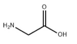 Glycine - Image 2