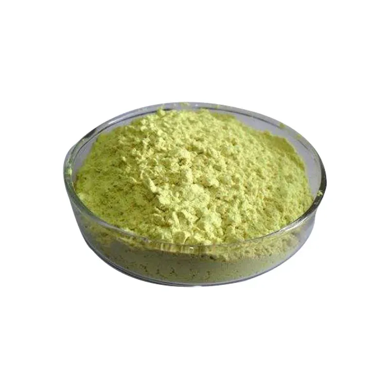 Glycyrrhizic_acid_ammonium_salt_2_9c9bf571e1 Glycyrrhizic acid ammonium salt - Image 1