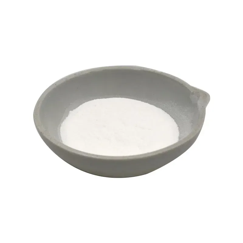 Guanidine_carbonate_1_d9107b5772 Guanidine carbonate - Image 1