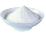 Guar gum