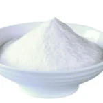 Guar gum