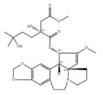 HARRINGTONINE - Image 2