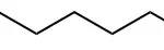 Heptane