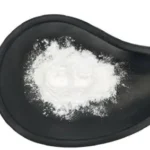Heptanoic acid