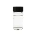 Hexamethylene Diisocyanate