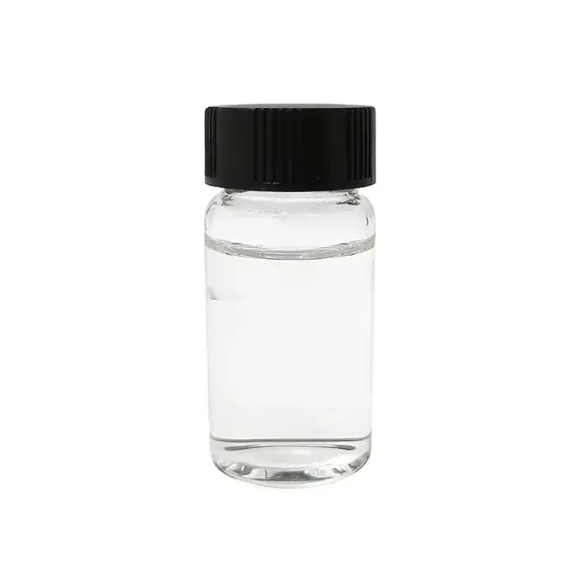 Hexamethylene_Diisocyanate_1_6059454f6f Hexamethylene Diisocyanate - Image 1