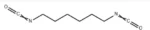 Hexamethylene Diisocyanate - Image 2