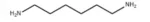 Hexamethylenediamine - Image 2