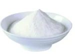 Honokiol