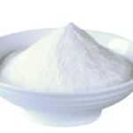 Honokiol