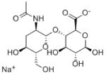 Hyaluronic acid - Image 2