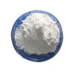 Hyaluronic acid