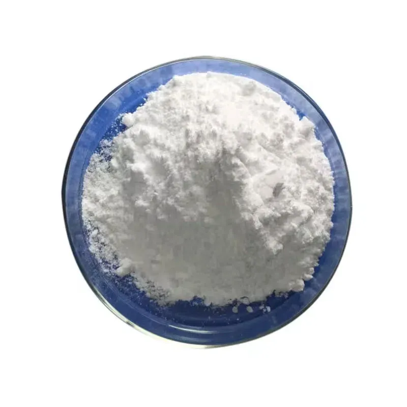 Hyaluronic_acid_2_da4af69ac9 Hyaluronic acid - Image 1