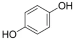 Hydroquinone - Image 2