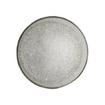 Hydroxyapatit