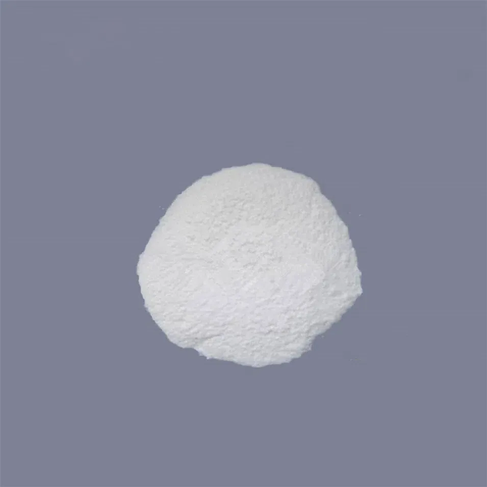 Hydroxyapatite_1_880f88afd0 Hydroxyapatite - Image 1