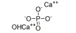Hydroxyapatite - Image 2