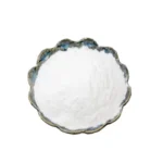 Hydroxylamine Sulfate