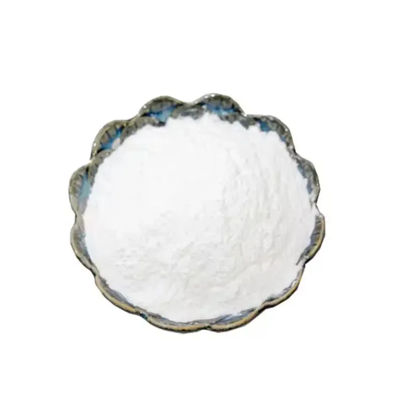 Hydroxylamine_Sulfate_1_7f78e61912 Hydroxylamine Sulfate - Image 1