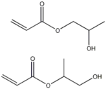 Hydroxypropyl acrylate - Image 5