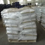 Hydroxypropyl methyl cellulose - Image 2