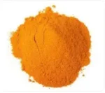 Idebenone CAS# 58186-27-9