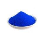 Indigo