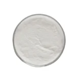 Indole-3-Acetic Acid