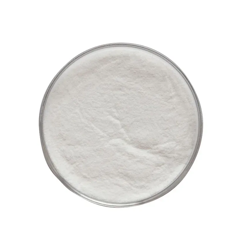 Indole_3_Acetic_Acid_1_42e84dc96c Indole-3-Acetic Acid - Image 1