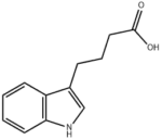 Indole-3-Butyric Acid - Image 2