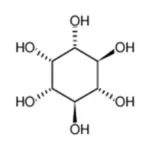 Inositol - Image 2