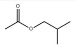 Isobutyl acetate - Image 2