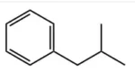 Isobutylbenzene - Image 2