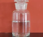 Isobutylbenzene