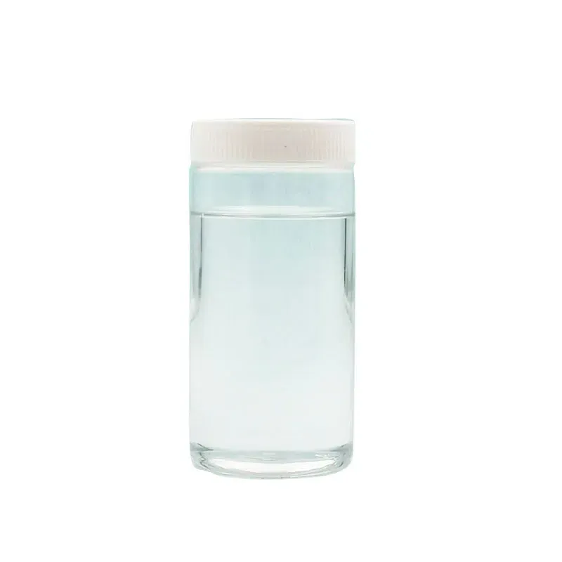 Isodecyl_alcohol_1_8fc65e523d Isodecyl alcohol - Image 1